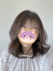 -丝沐造型-HAIR SALON