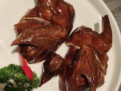 -粤来记·啫啫煲·点心(日月光店)