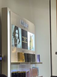 -汤尼英盖TONI&GUY-essensuals