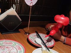 -小放牛炒菜馆(北国商城店)