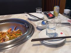 -七欣天香辣蟹火锅(南京建宁路大观天地店)