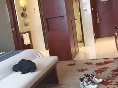-连云港金陵海州湾会议中心