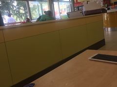 -迪迪客欢乐火锅(斯大林路店)