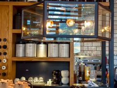 -宜北町(老城新街店)