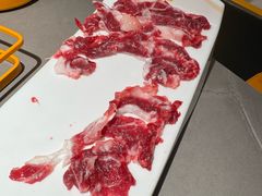 -潮发潮汕牛肉店(软件基地店)