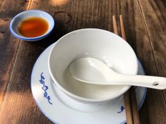 -吾介小籠館