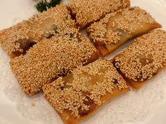 -得月楼·省级非遗·传统苏帮菜(观前店)