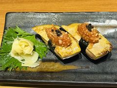 -酒吞(七宝领展广场店)