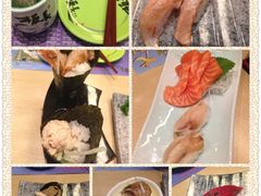 iphone_upload_pic-板长寿司(海港城店)