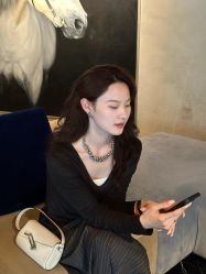 -FINE HAIR 烫染专业设计