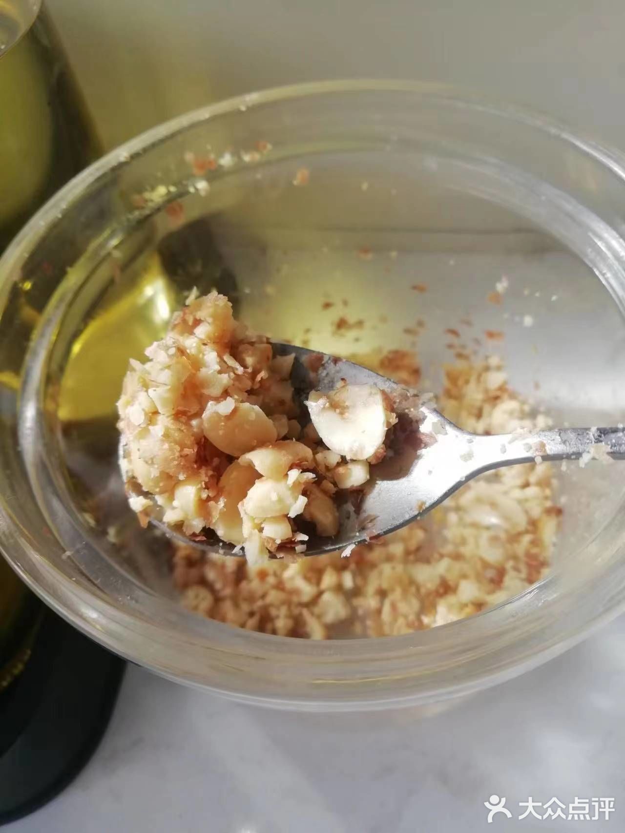 隐藏在网红地旯旮的简餐厅