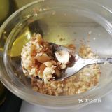 隐藏在网红地旯旮的简餐厅