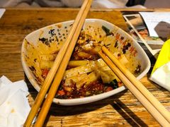 -协茂森老钟家(保利店)