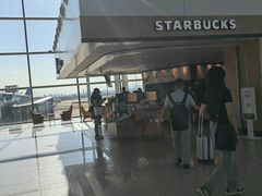 -广州白云国际机场-T2航站楼