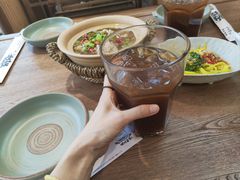 -大盐帮川菜馆(长楹天街店)