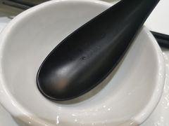 -古仓餐厅·创意菜