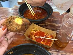 -一品飘香米线(一中总店)