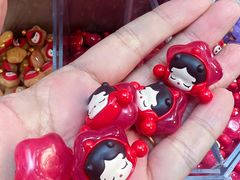 -泡泡玛特POPMART(沈阳大悦城店)