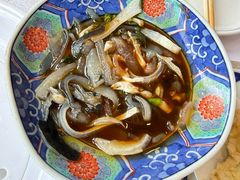 -天正河鲀·河豚亭(大连店)