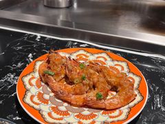-大成铁板烧•板前(复古餐厅石老人店)