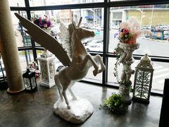 -LYFATTI 莱芙缇(赣水路店)