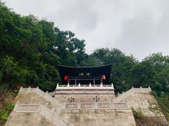 -龙兴寺