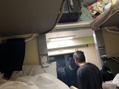 -武汉长江大桥