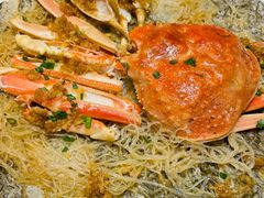 -国惠大酒楼(仓山万达店)