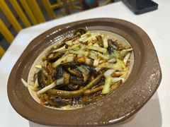 -一品江南韵·淮扬菜