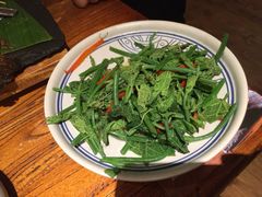 iphone_upload_pic-云海肴·汽锅鸡·云南菜(领展购物广场·中关村店)
