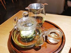 -湘拾(壹方北馆店)