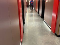 -涿派·炝锅鱼(涿州店)