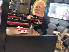 -永信海鲜(群星城店)