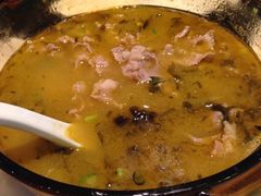 -鹿港小镇(悠唐店)