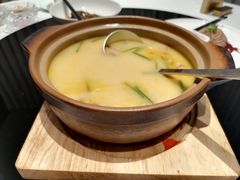 -江仙雅居(中航国际店)
