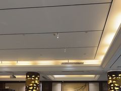 -潮府馆·非遗潮州菜·港式点心(世纪公园店)