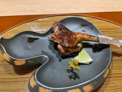 -旬怀石料理(嘉善老市店)