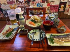 -宁喜屋 日式居酒屋(宝信·城市广场店)