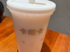 -卡旺卡(滁州万达广场店)