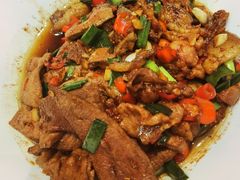 -湘约东方(民星路店)