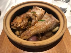 -广舟(千禧店)
