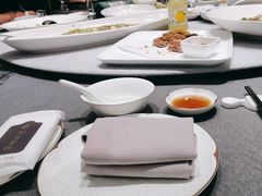 -龙宴海鲜城(经中路店)