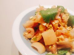 沙姜猪手-陶陶居·雅园(凯华国际店)
