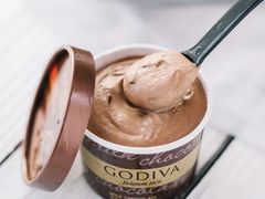 -GODIVA(印象城店)
