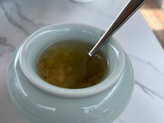 -酝· 大师滇菜(公园1903店)