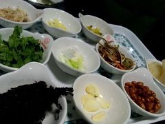 -大明铜锅·烤涮坊·烧烤(总店)