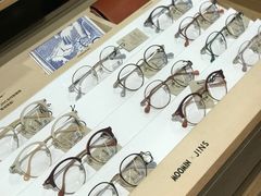 -JINS(天津大悦城店)