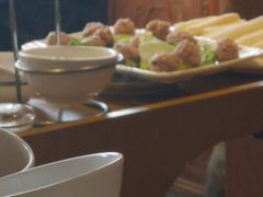 -食玉轩临江鱼捞