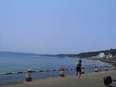 -花乐餐厅(涠洲岛店)