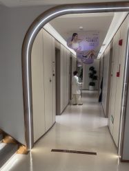 -深圳美莱医疗美容医院